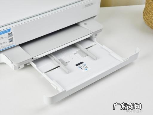 三星墨盒怎么安装方法视频 samsung墨盒怎么加墨