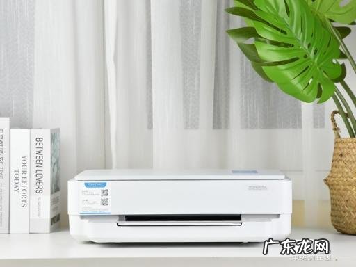 三星墨盒怎么安装方法视频 samsung墨盒怎么加墨