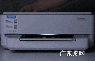 三星墨盒怎么安装方法视频 samsung墨盒怎么加墨