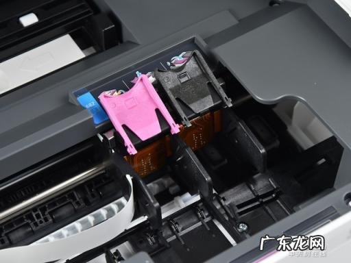 三星墨盒怎么安装方法视频 samsung墨盒怎么加墨