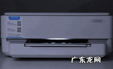 三星墨盒怎么安装方法视频 samsung墨盒怎么加墨