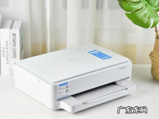 三星墨盒怎么安装方法视频 samsung墨盒怎么加墨