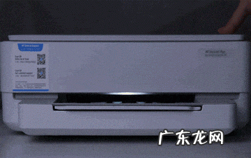 三星墨盒怎么安装方法视频 samsung墨盒怎么加墨