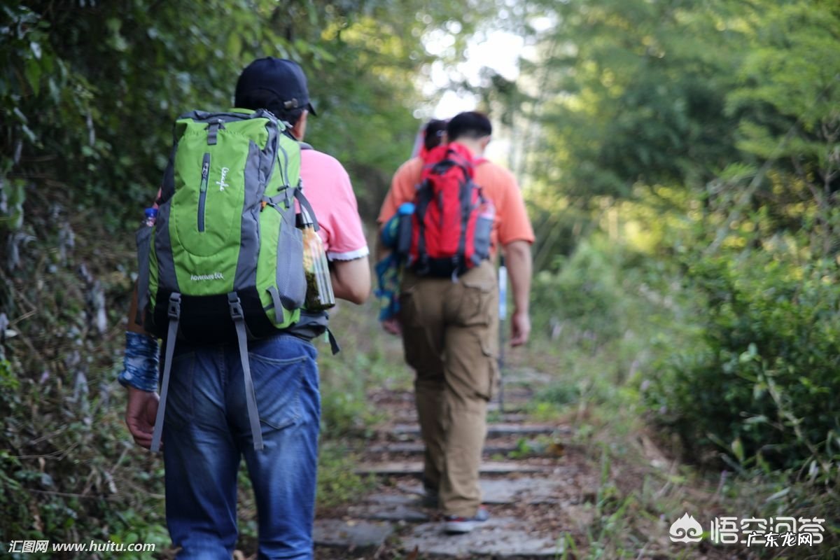 去西藏自由行的“三不问,三不准,三不借”是什么意思?