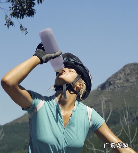 去西藏自由行的“三不问,三不准,三不借”是什么意思?