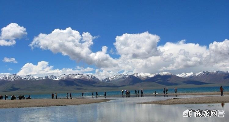 去西藏自由行的“三不问,三不准,三不借”是什么意思?