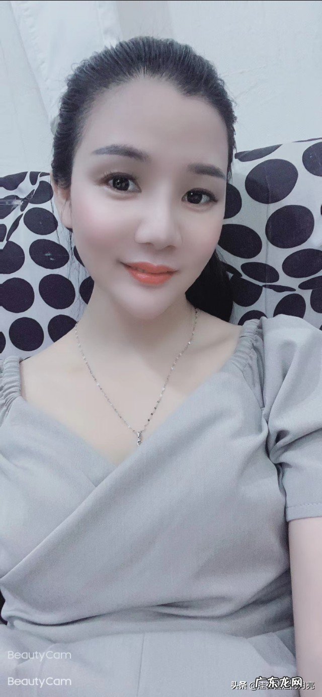 你去过重庆旅游吗?印象最深的是什么?