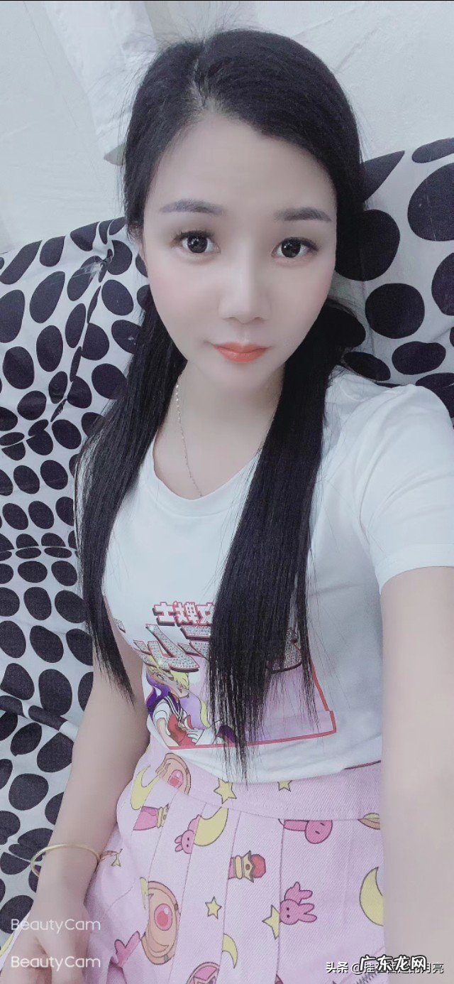 你去过重庆旅游吗?印象最深的是什么?