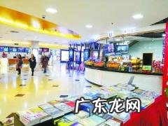 电影院排行榜2022最新排名 电影院排名前十的电影有哪些