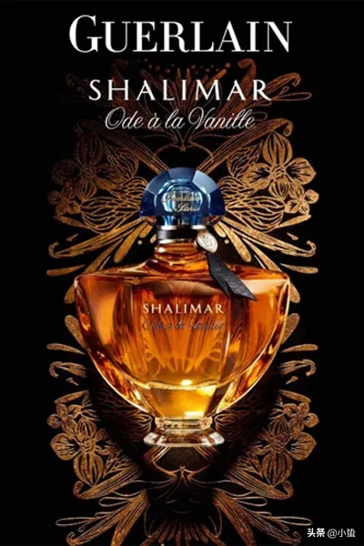 名牌护肤品有哪些？