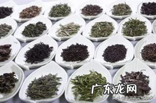 茶文化资料简介,茶叶基本知识大全