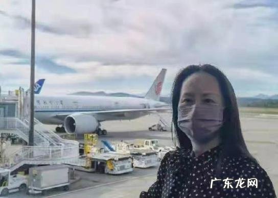 孟晚舟事件全过程 起因知乎 孟晚舟事件的整个过程