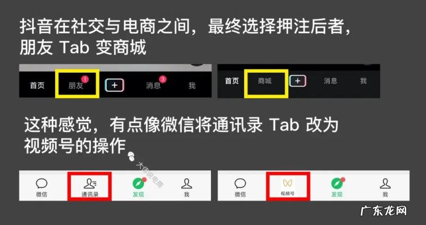 抖音怎么发照片 抖音怎么发图片可以显示下一张