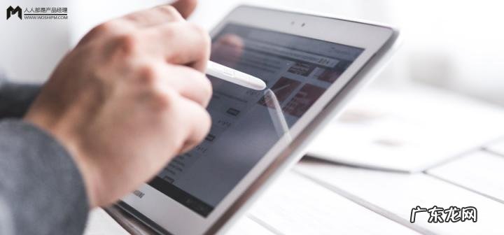 抖音怎么发照片 抖音怎么发图片可以显示下一张