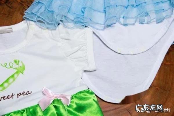 发霉的衣服怎么洗?