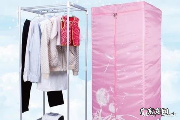 发霉的衣服怎么洗?