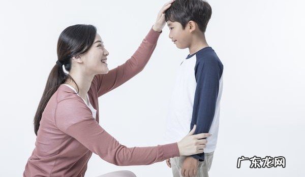 初中儿子和母亲发生矛盾怎么办?