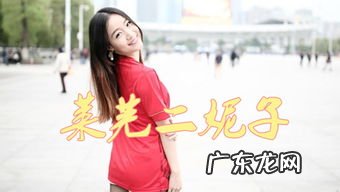 二妮子莱芜版歌曲歌词 莱芜二妮子 原唱