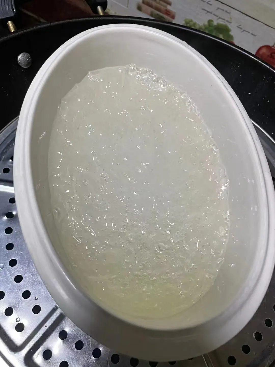 30+的女人都吃什么保养品？