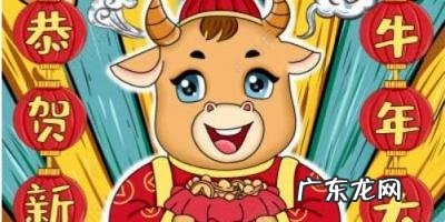 家里都是大属相 大属相