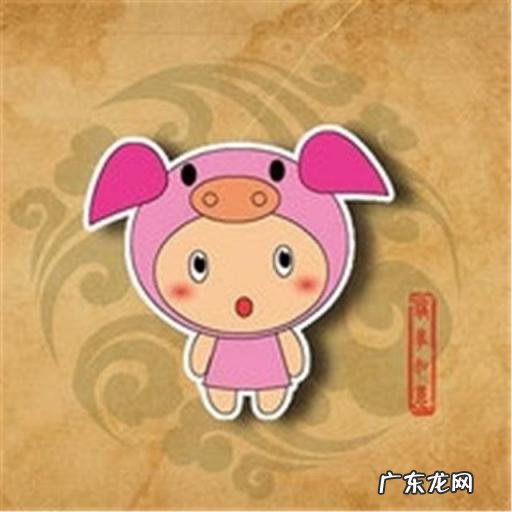 家里都是大属相 大属相