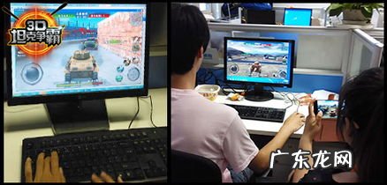 好玩的可以联机的游戏破解版 可以联机的电脑游戏免费