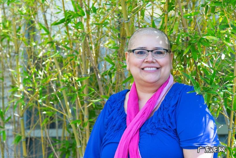 猝死是什么原因造成的抢救过来了 一般猝死是什么原因