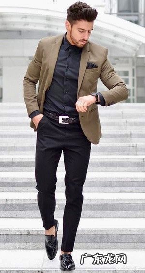 35到45岁穿什么款式衣服好?