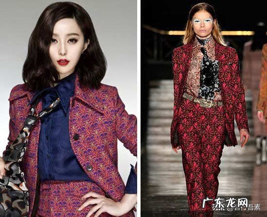 35到45岁穿什么款式衣服好?