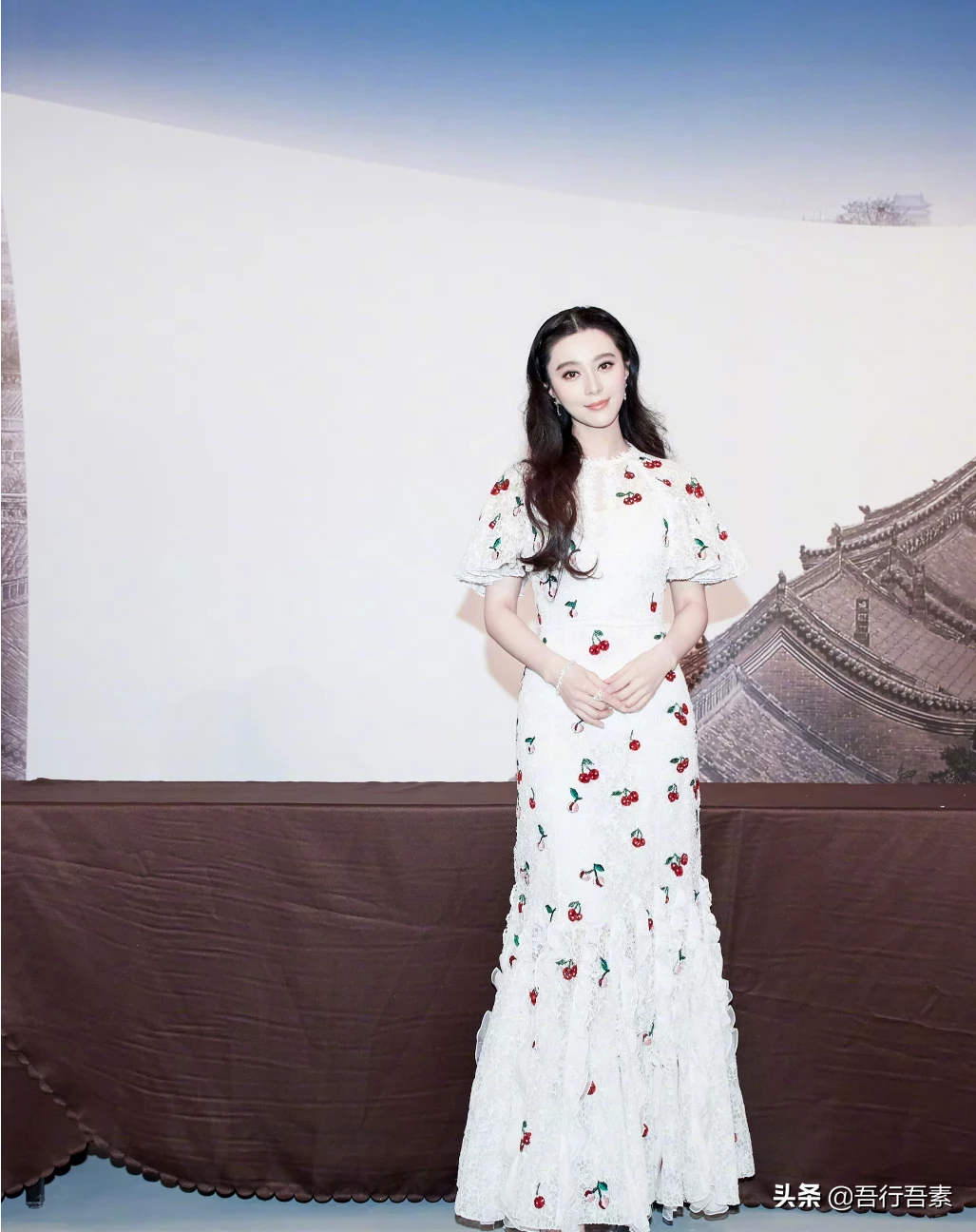 35到45岁穿什么款式衣服好?