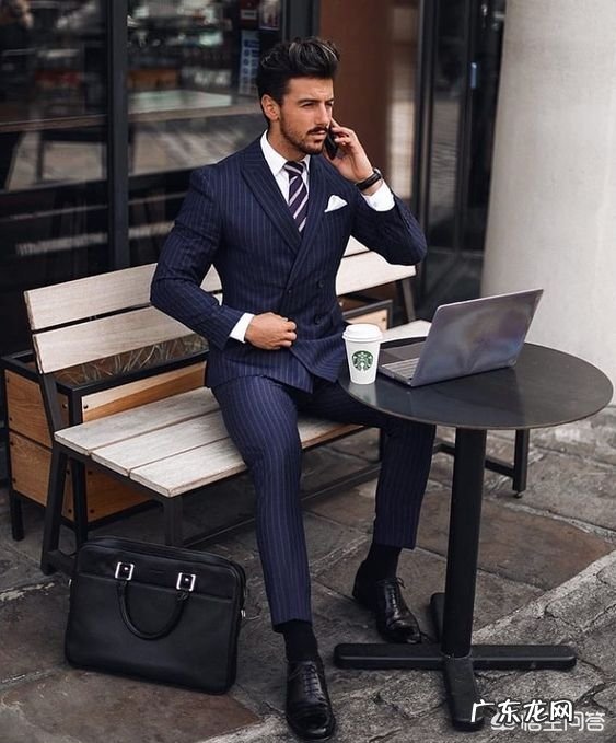 35到45岁穿什么款式衣服好?