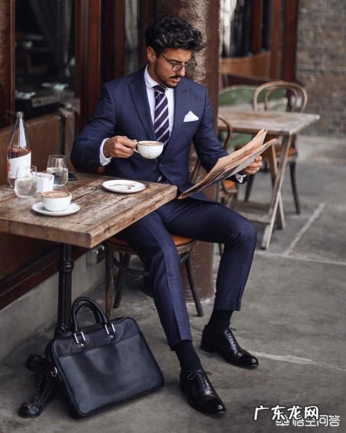 35到45岁穿什么款式衣服好?