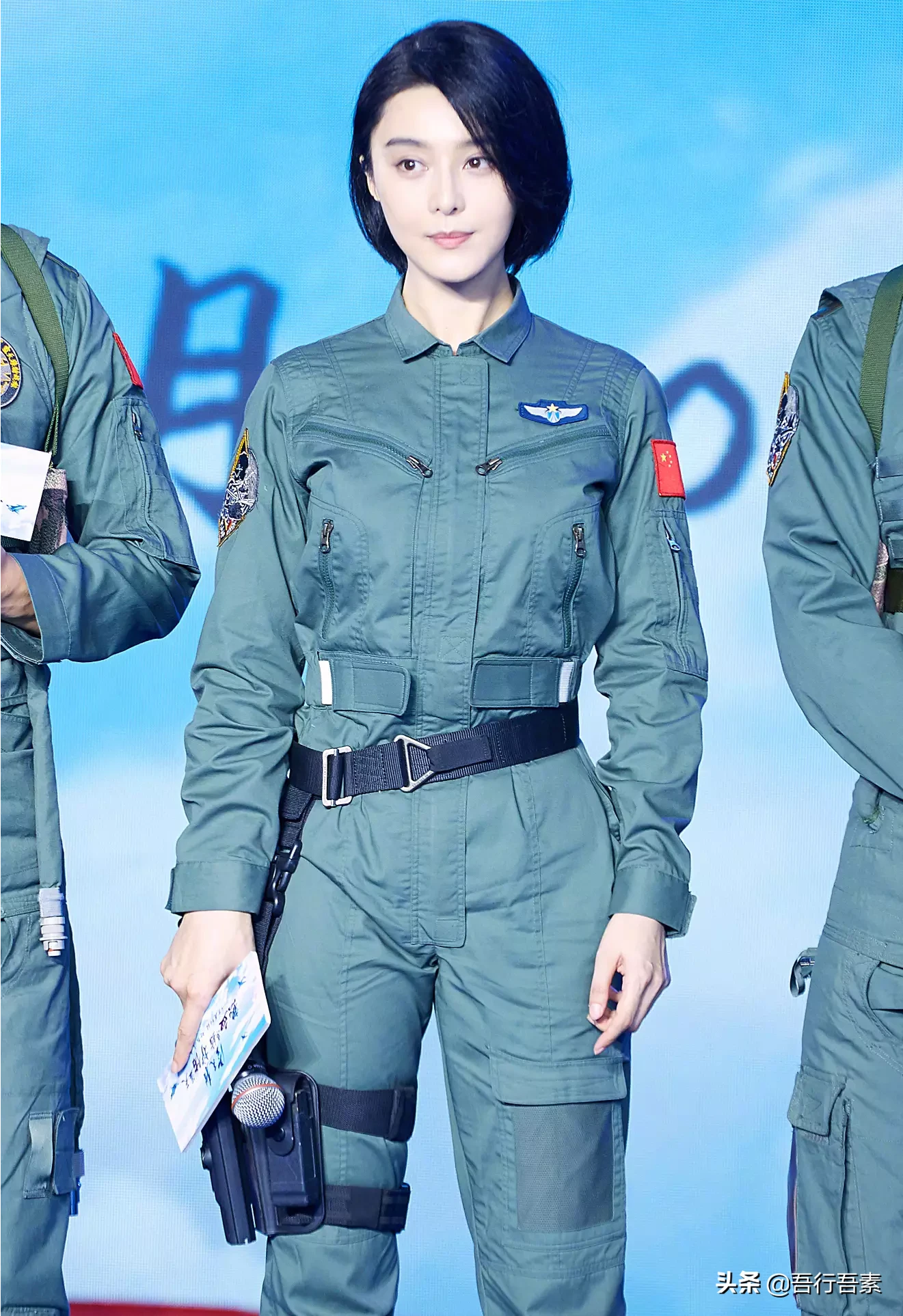 35到45岁穿什么款式衣服好?