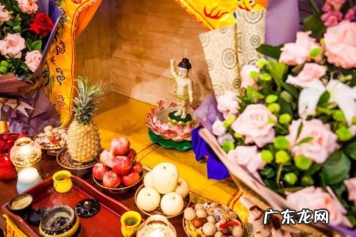 上供最好的8种水果 上供最好的五种水果放几个