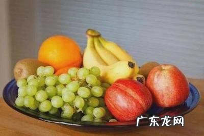 上供最好的8种水果 上供最好的五种水果放几个