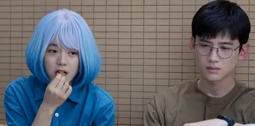 《开端》完结了,最后男女主怎么解释?