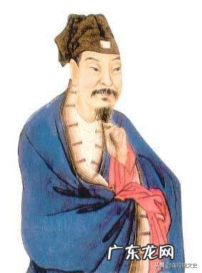 在“孔融让梨”中,大家是怎样称赞孔融的,其中讲述了哪些道理?