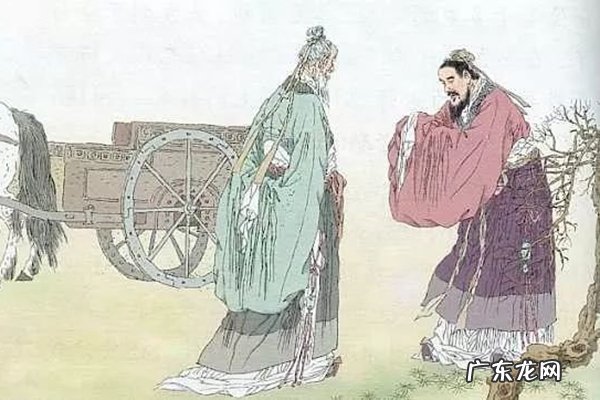 在“孔融让梨”中,大家是怎样称赞孔融的,其中讲述了哪些道理?