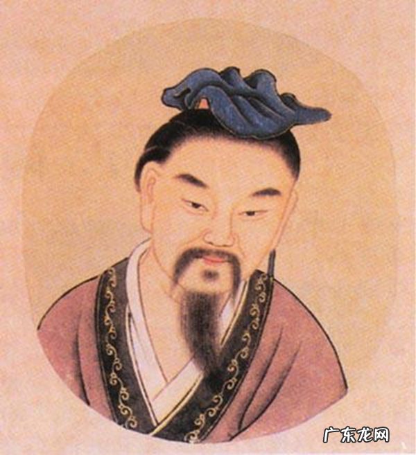 在“孔融让梨”中,大家是怎样称赞孔融的,其中讲述了哪些道理?