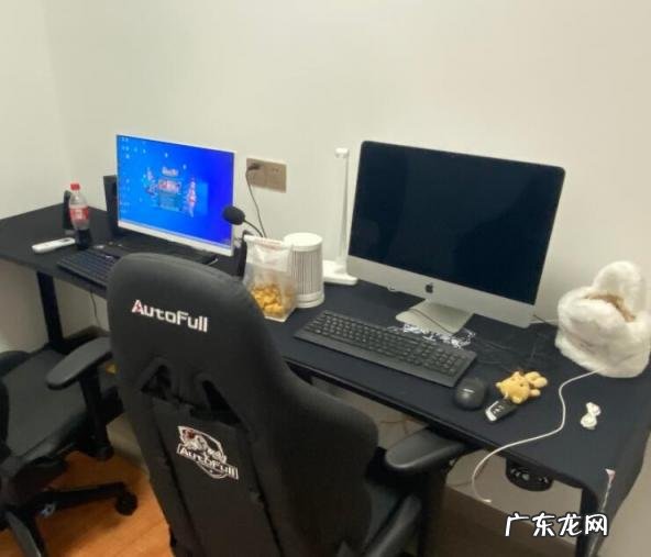 梦幻西游藏宝阁手机版 梦幻西游手游藏宝阁什么时候开