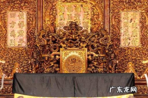 故宫博物馆英语怎么说 故宫博物院全年闭馆是星期几