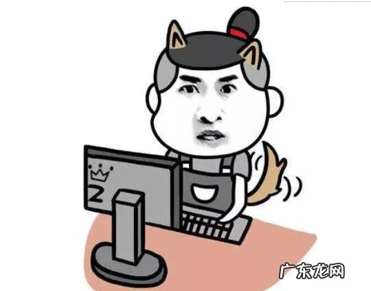 骂人的ds是什么意思 dsn是什么骂人的意思