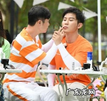 奔跑吧兄弟第七季免费播放完整版 奔跑吧兄弟第七季在线观看免费第十二期