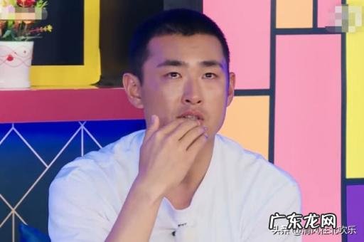 奔跑吧兄弟第七季免费播放完整版 奔跑吧兄弟第七季在线观看免费第十二期