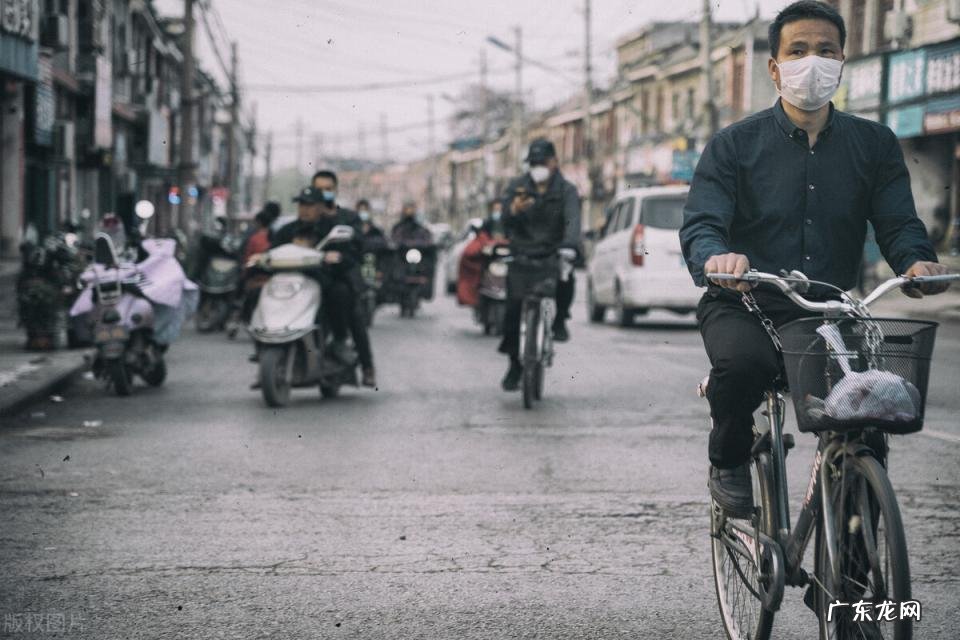 中国与巴基斯坦关系 巴基斯坦跟中国的关系为什么这么好