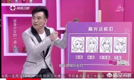 哪里可以学化妆呢?