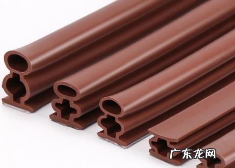 窗户缝隙用什么胶 窗户缝隙用什么胶