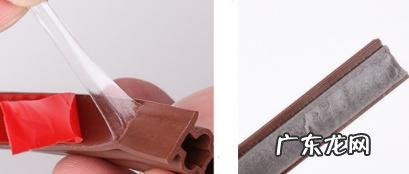 窗户缝隙用什么胶 窗户缝隙用什么胶