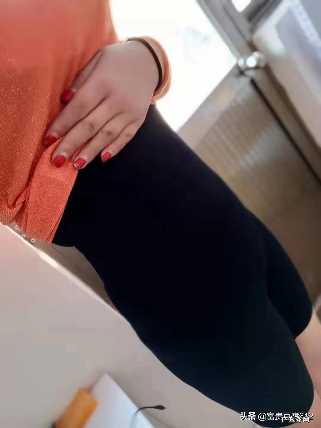 哺乳期吃什么下奶快?哪些食物更促进乳汁的分泌有利于产后恢复?