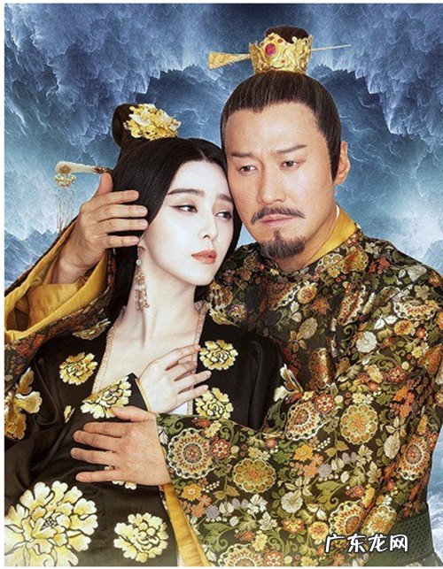 唐初之“房杜”,玄宗之“姚宋”,姚崇宋璟如何辅政开元盛世?